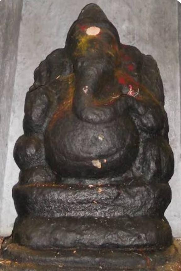 Sri Kandullam Magizhntha Perumal Temple, Padagachery — photo 3