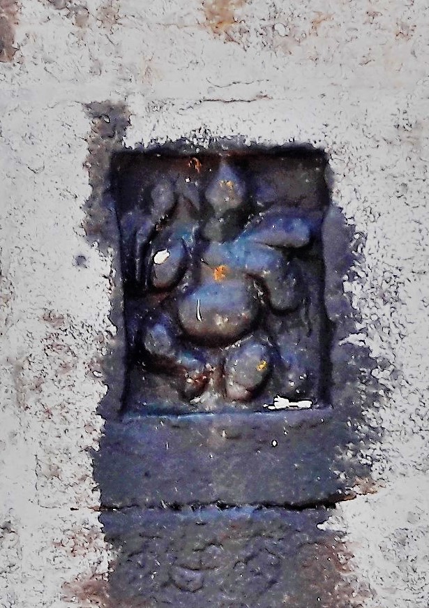 Purushothaman Perumal Temple, Uttamar Koil